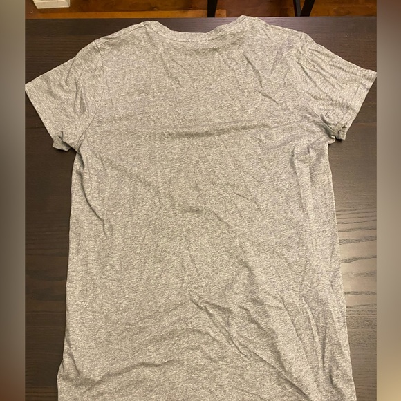 Balmain Logo printed T-shirt - Picture 2 of 5